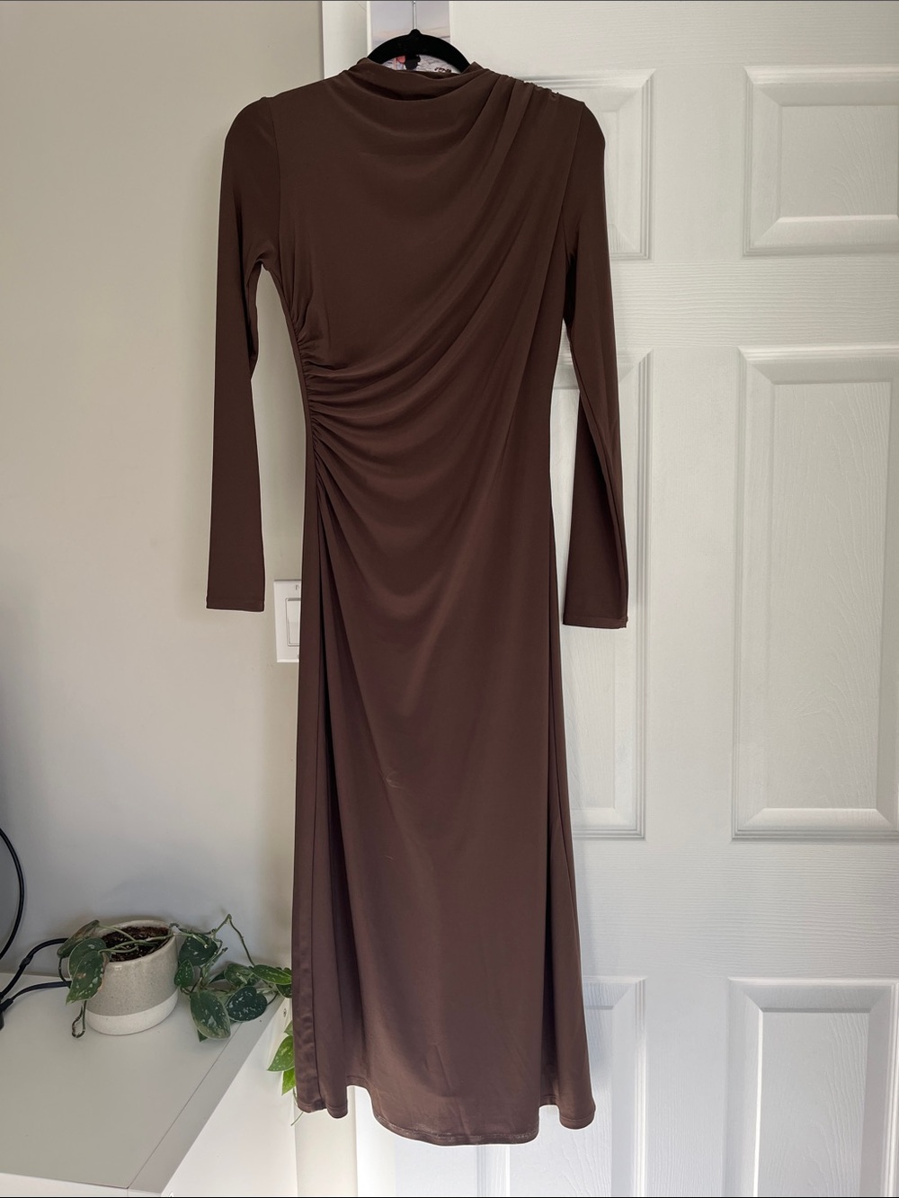 Wilfred Fernanda Dress